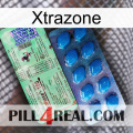 Xtrazone new02